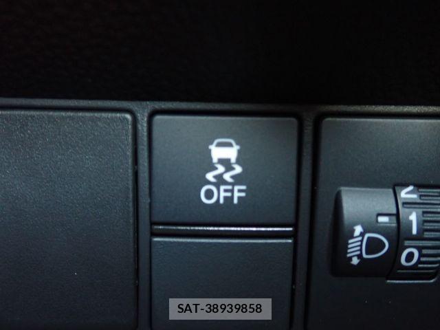 Honda FIT 2023-05 8485492-8