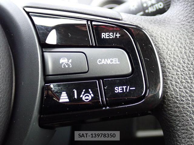 Honda FIT 2023-05 8485493-9