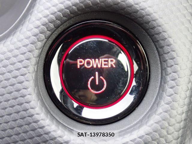 Honda FIT 2023-05 8485493-10