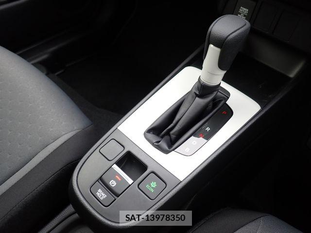 Honda FIT 2023-05 8485493-11