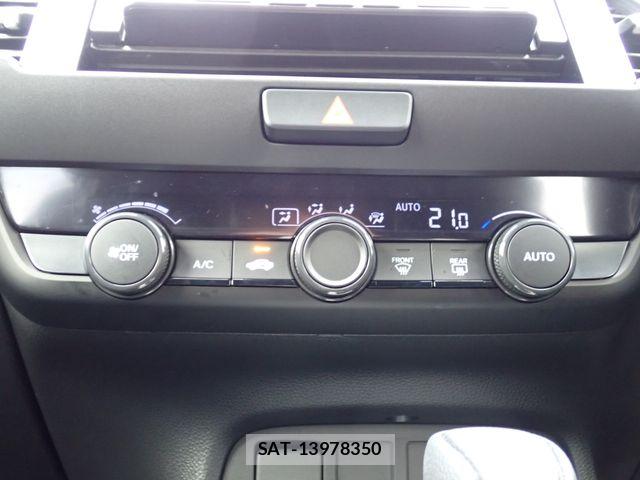 Honda FIT 2023-05 8485493-12