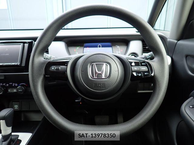 Honda FIT 2023-05 8485493-13