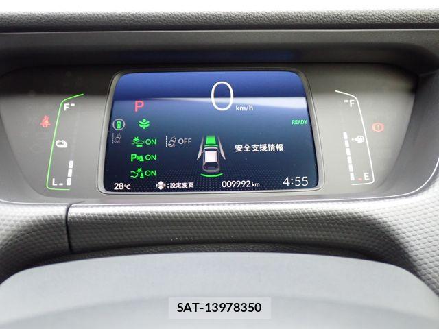 Honda FIT 2023-05 8485493-14