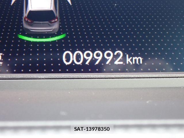 Honda FIT 2023-05 8485493-15
