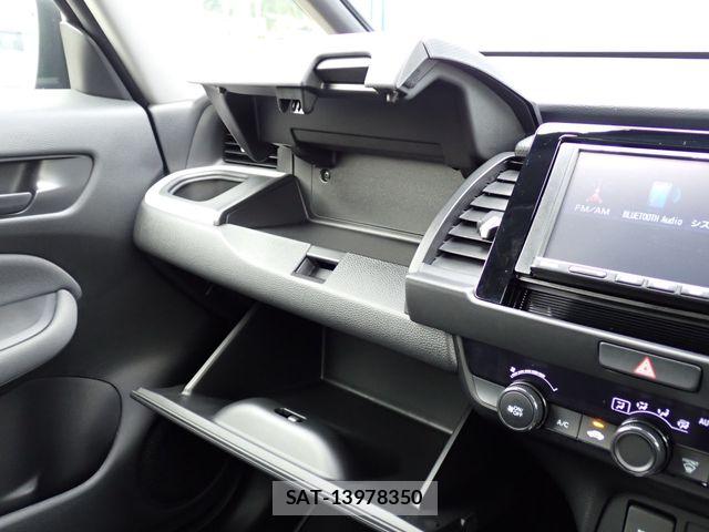 Honda FIT 2023-05 8485493-16