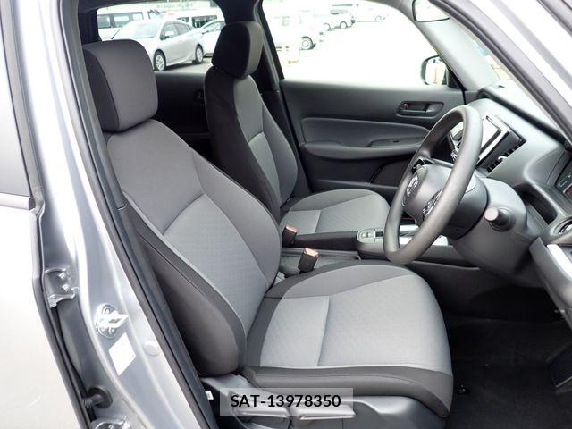 Honda FIT 2023-05 8485493-17