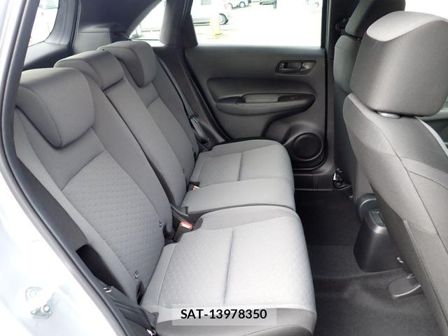 Honda FIT 2023-05 8485493-18