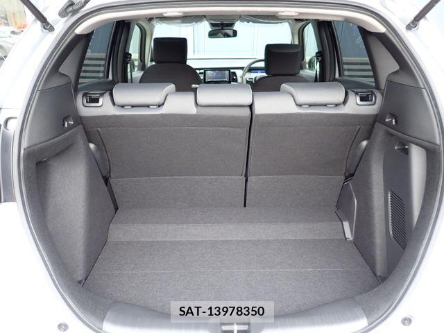 Honda FIT 2023-05 8485493-19