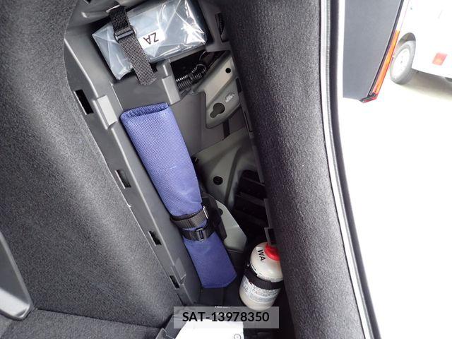 Honda FIT 2023-05 8485493-20