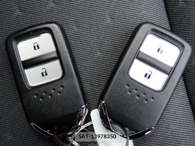 Honda FIT 2023-05 8485493-21