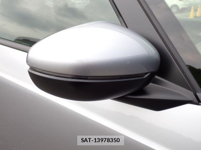 Honda FIT 2023-05 8485493-25
