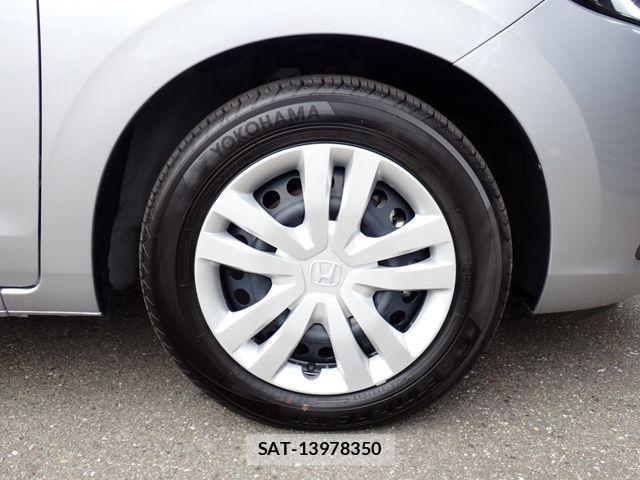 Honda FIT 2023-05 8485493-26