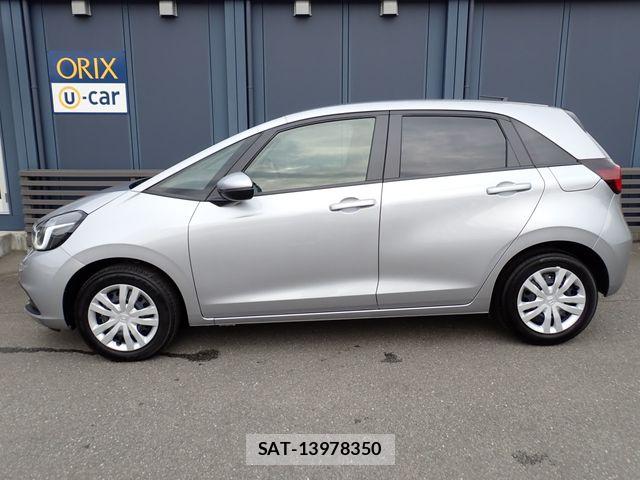 Honda FIT 2023-05 8485493-27