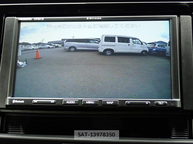 Honda FIT 2023-05 8485493-5