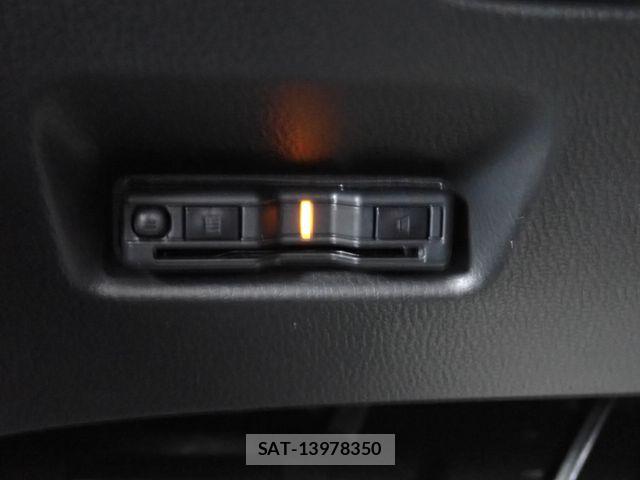Honda FIT 2023-05 8485493-6