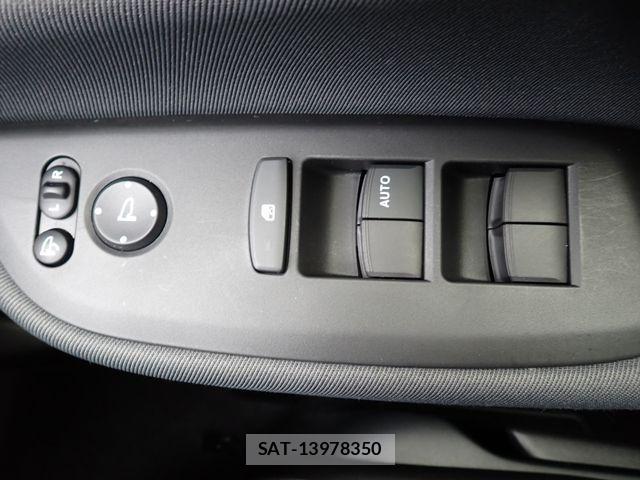Honda FIT 2023-05 8485493-7