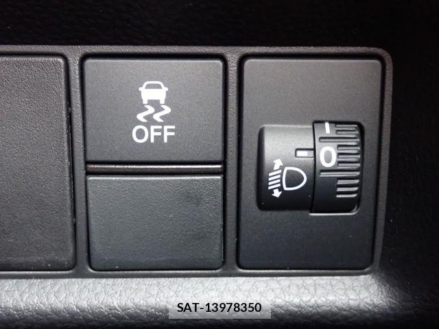 Honda FIT 2023-05 8485493-8