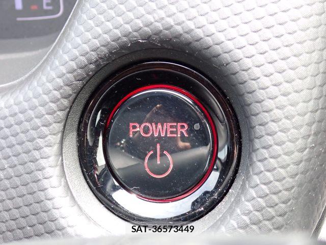Honda FIT 2021-05 8485502-10