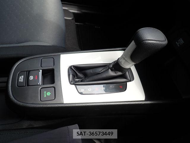 Honda FIT 2021-05 8485502-11