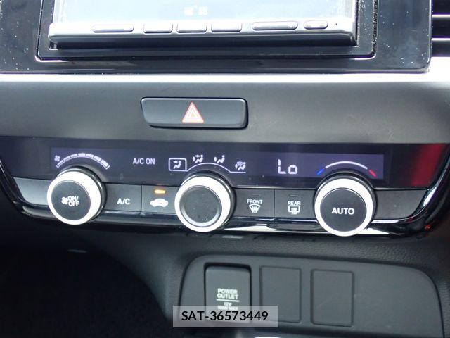 Honda FIT 2021-05 8485502-12