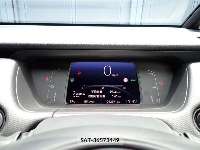 Honda FIT 2021-05 8485502-14