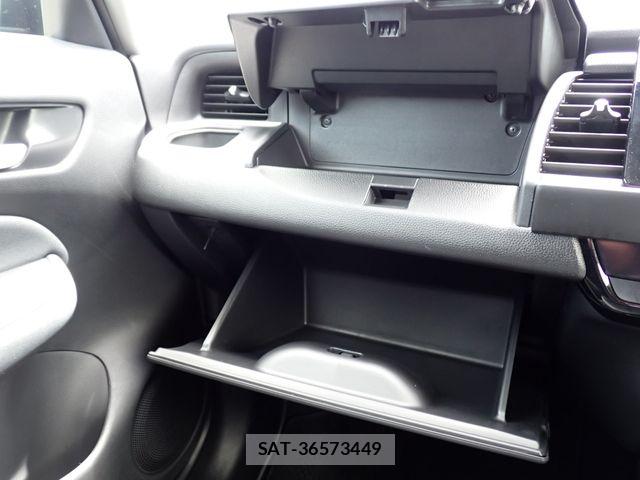 Honda FIT 2021-05 8485502-16