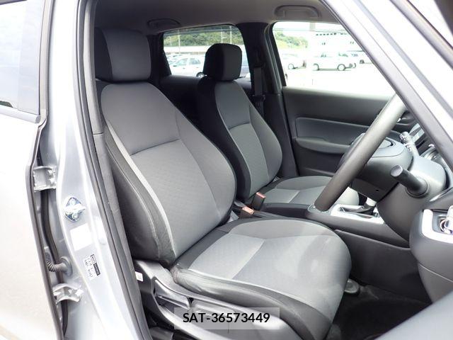Honda FIT 2021-05 8485502-17
