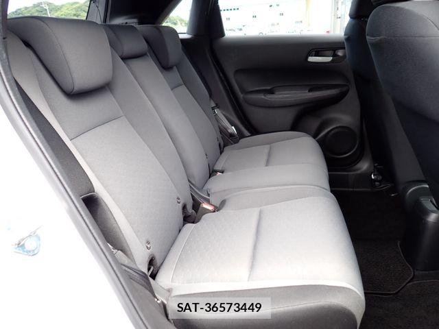 Honda FIT 2021-05 8485502-18