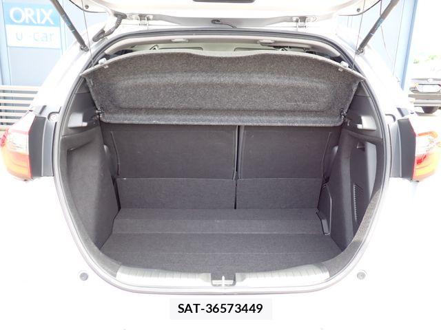 Honda FIT 2021-05 8485502-19