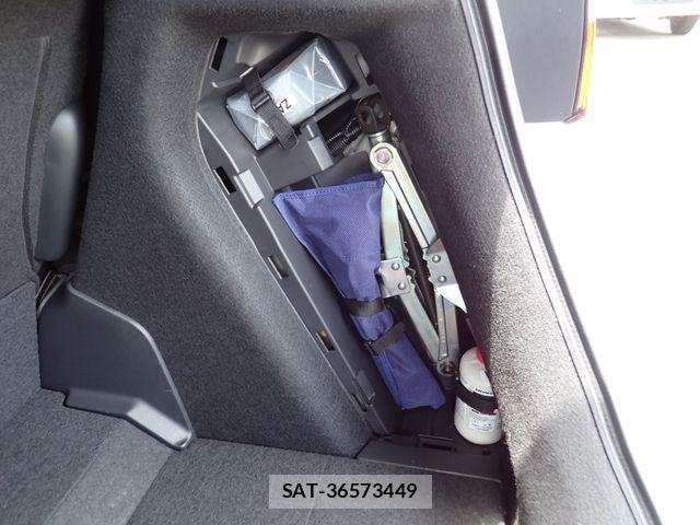 Honda FIT 2021-05 8485502-20