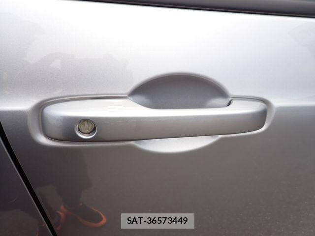Honda FIT 2021-05 8485502-22