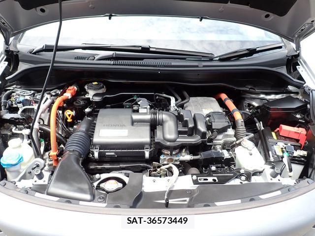 Honda FIT 2021-05 8485502-23