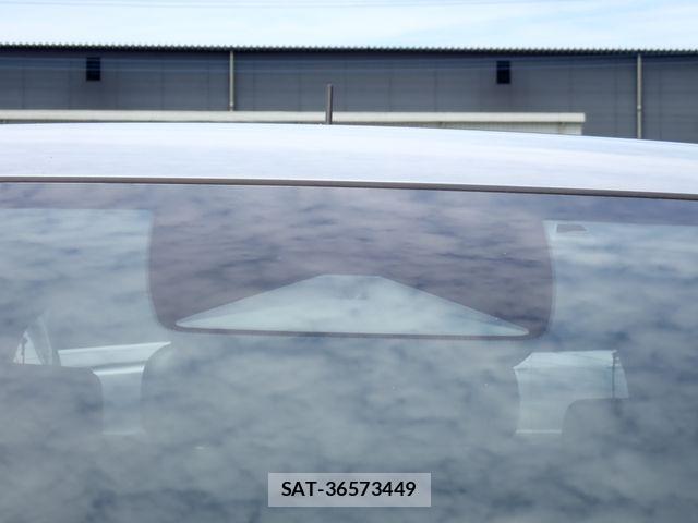 Honda FIT 2021-05 8485502-24