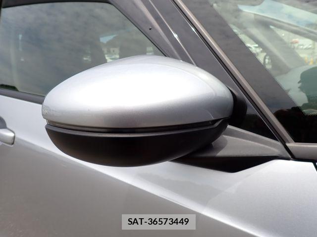 Honda FIT 2021-05 8485502-26