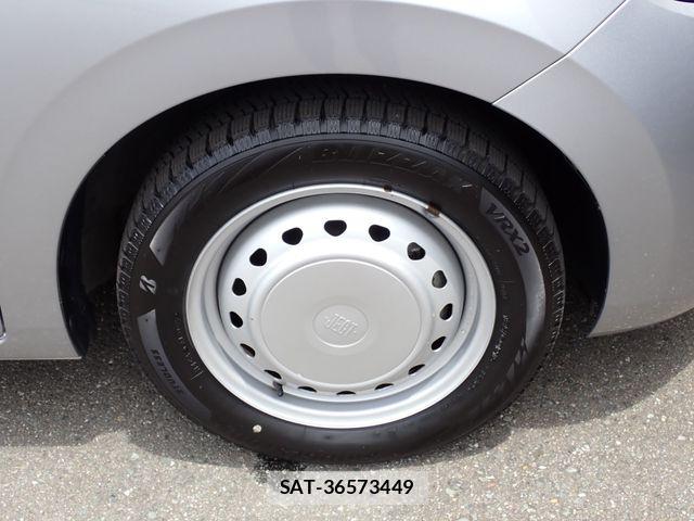 Honda FIT 2021-05 8485502-27