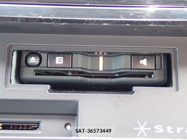 Honda FIT 2021-05 8485502-6