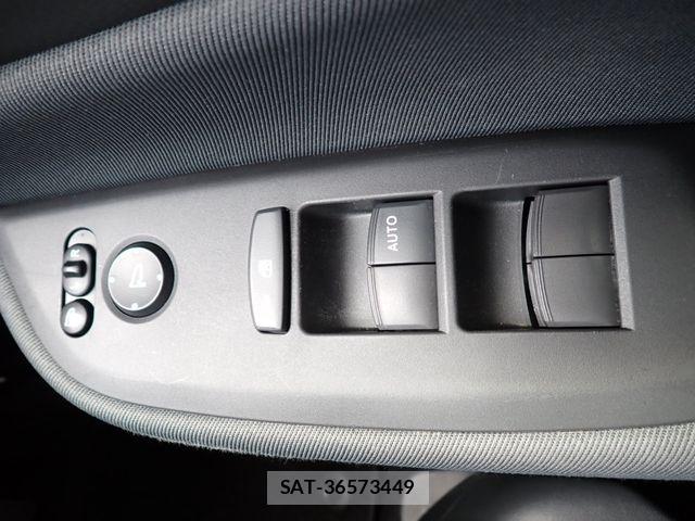 Honda FIT 2021-05 8485502-7