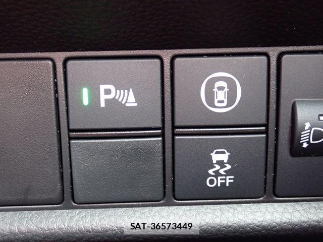Honda FIT 2021-05 8485502-8