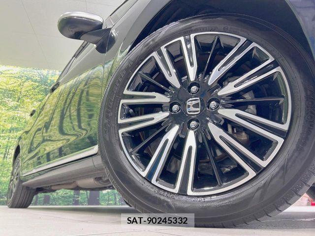 Honda FIT 2023-09 8525203-12
