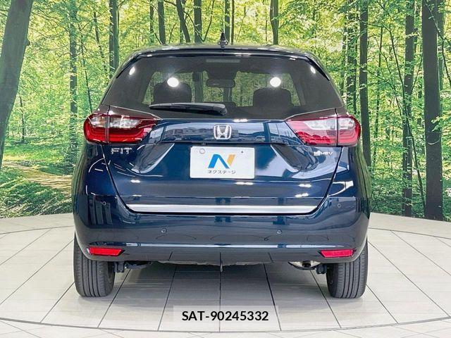 Honda FIT 2023-09 8525203-14