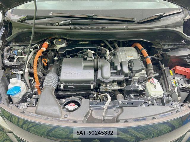 Honda FIT 2023-09 8525203-17
