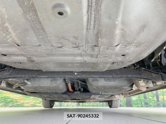 Honda FIT 2023-09 8525203-18