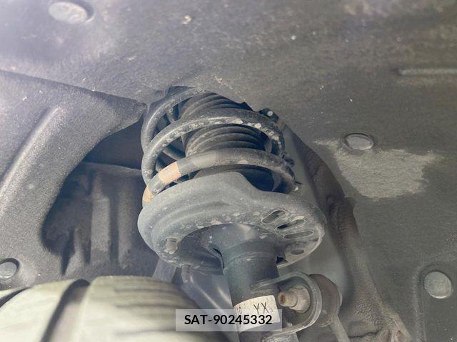 Honda FIT 2023-09 8525203-19