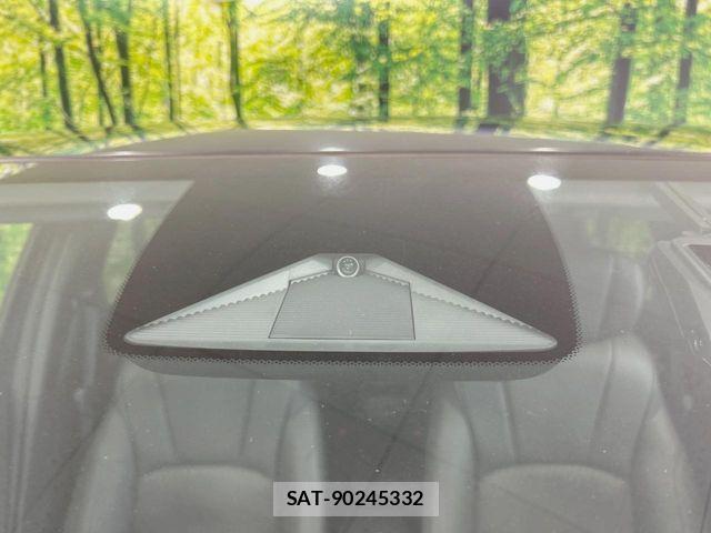 Honda FIT 2023-09 8525203-4