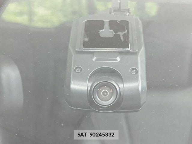 Honda FIT 2023-09 8525203-6