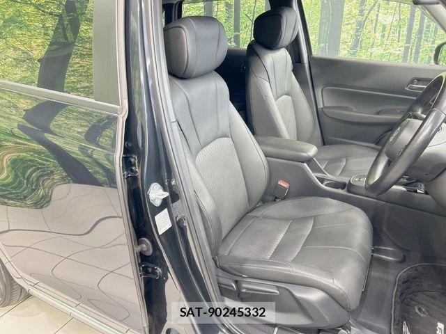 Honda FIT 2023-09 8525203-7
