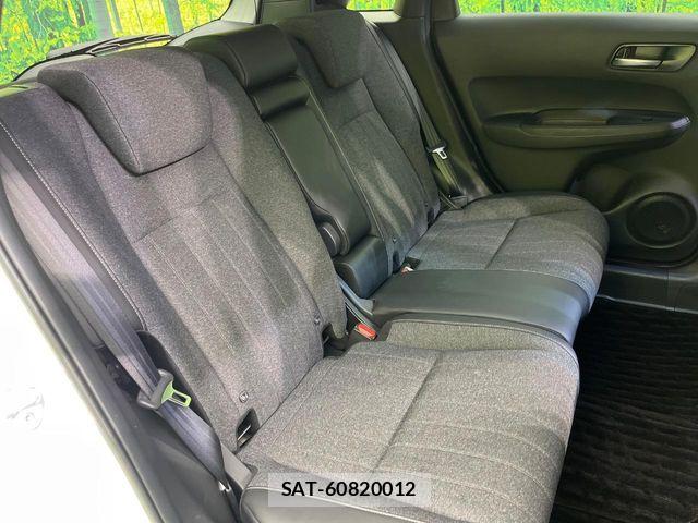 Honda FIT 2023-03 8525206-9