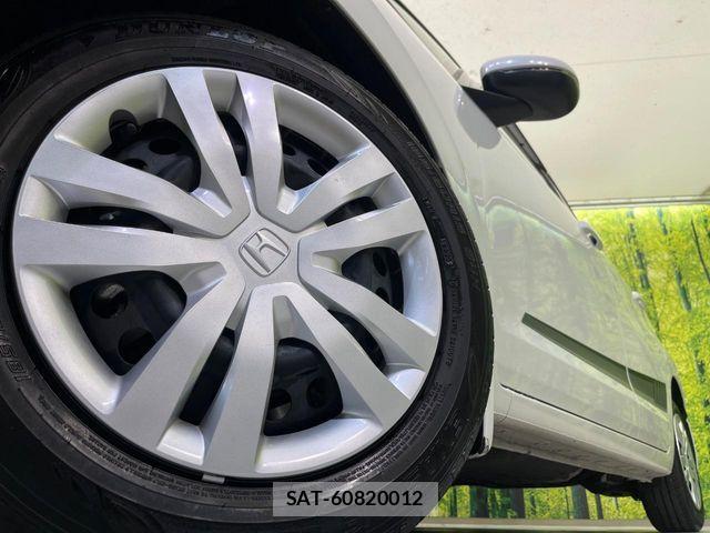 Honda FIT 2023-03 8525206-12