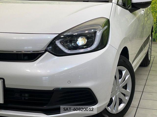 Honda FIT 2023-03 8525206-13