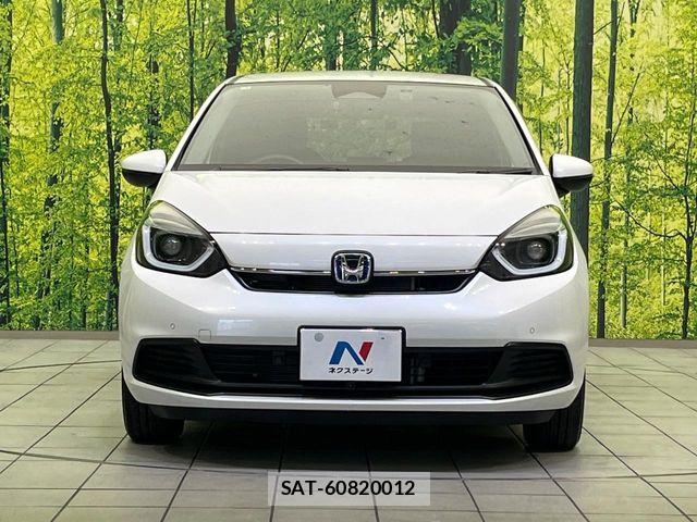 Honda FIT 2023-03 8525206-14